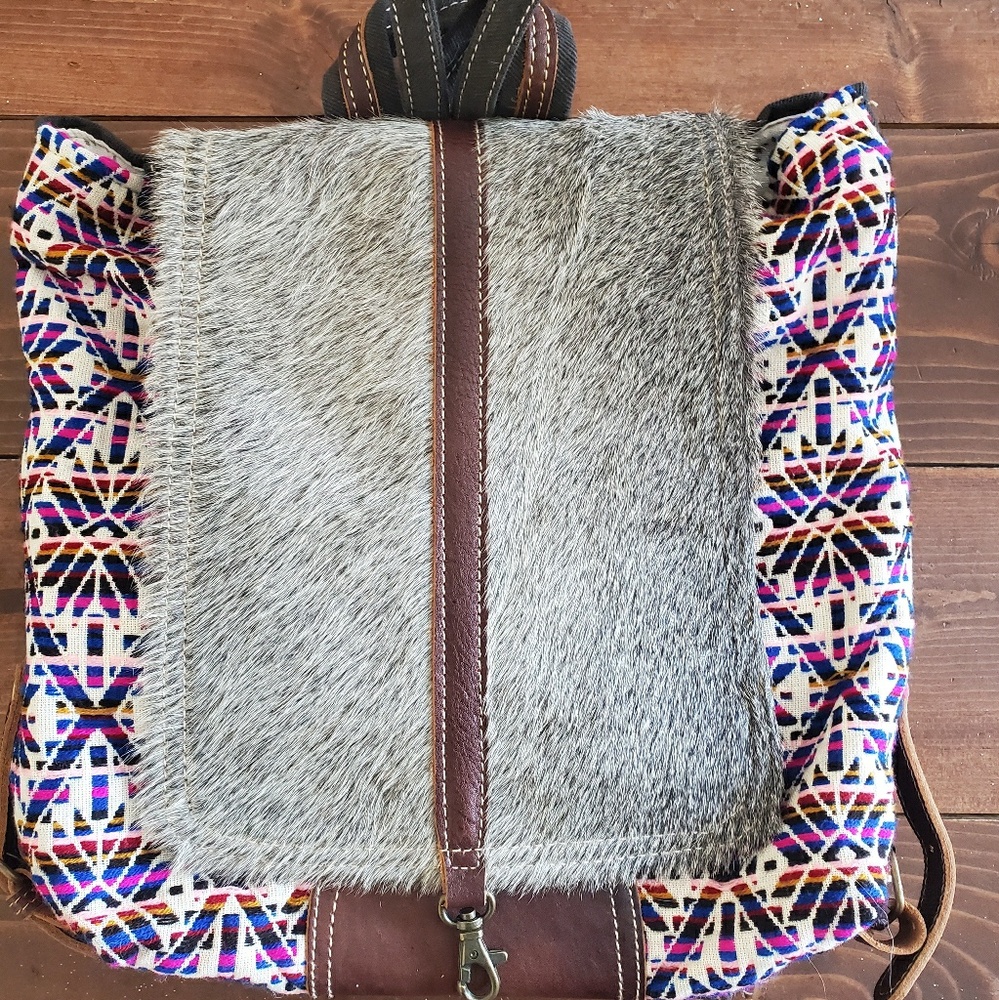 Myra Bags Backpack - image 2